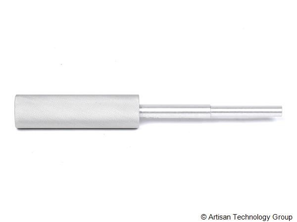 Exfo Calibration Mandrel