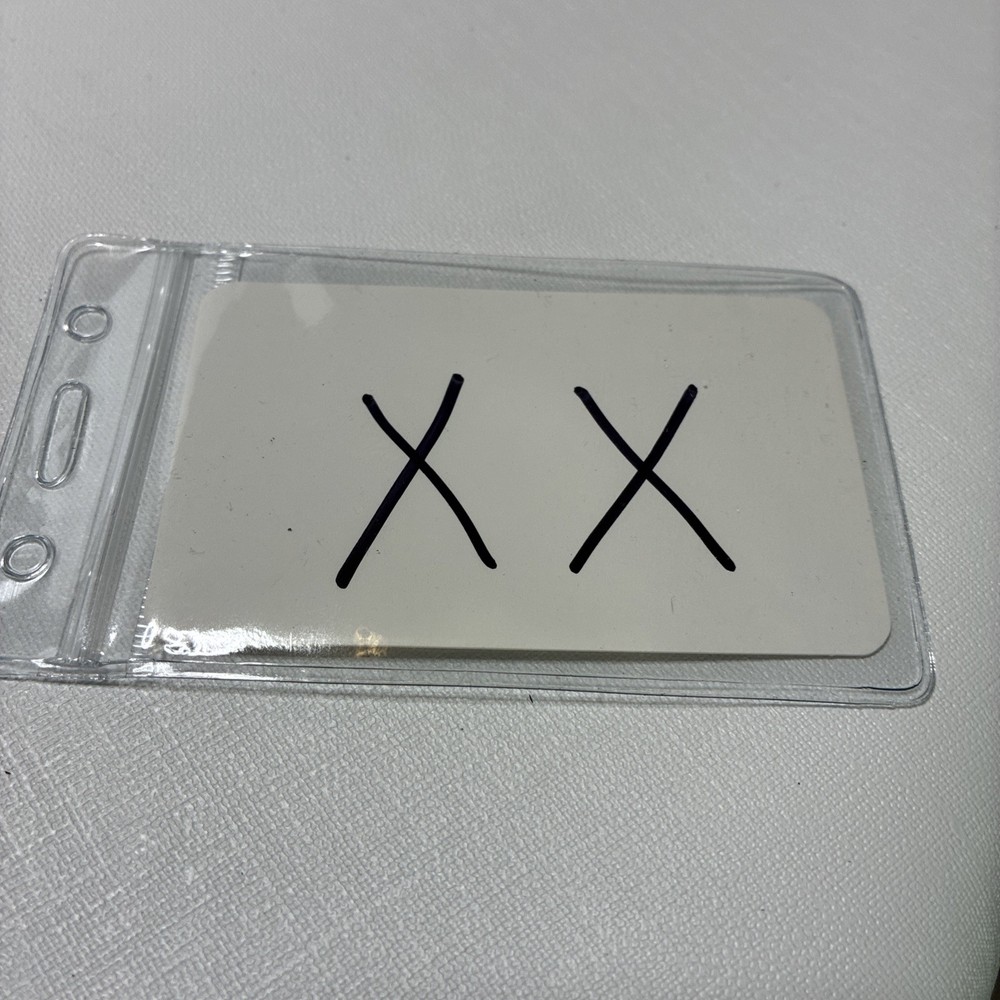 Genuine Sony PS4 Playstation CUH-ZVR2 VR Virtual Reality Processor Unit Only