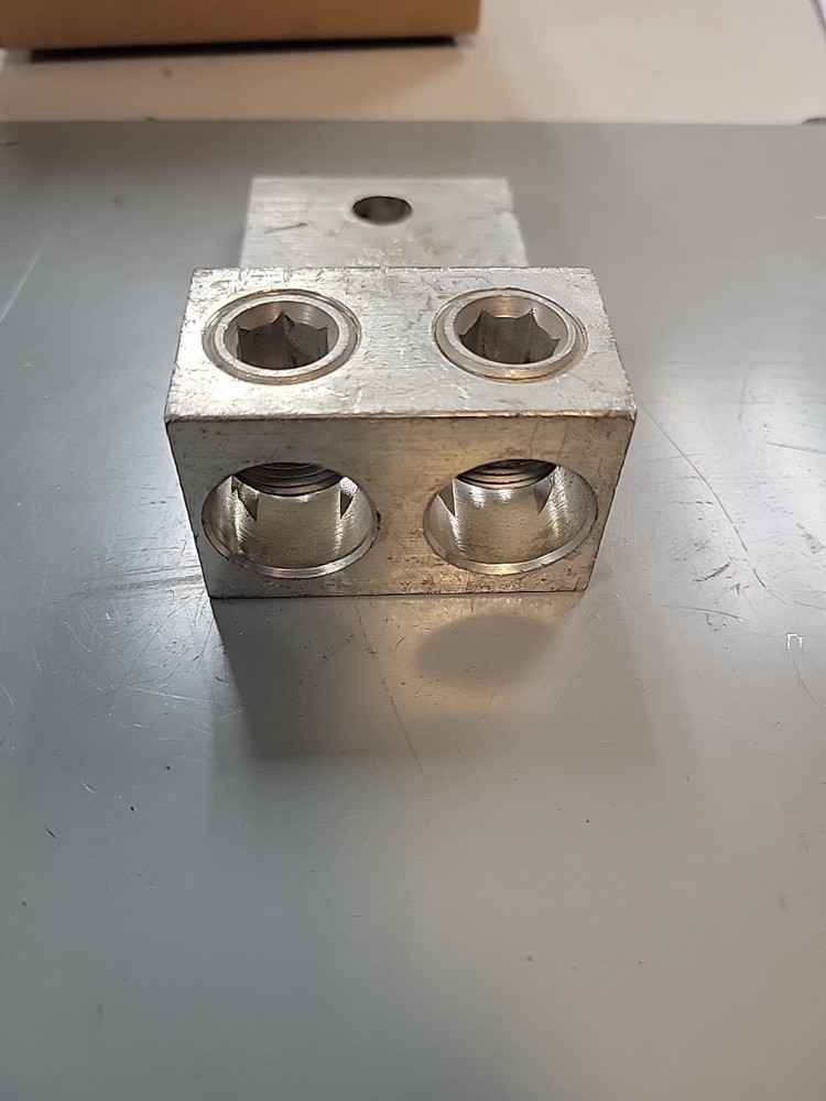 AD600MCM-4 / AD600MCM4 CU9AL