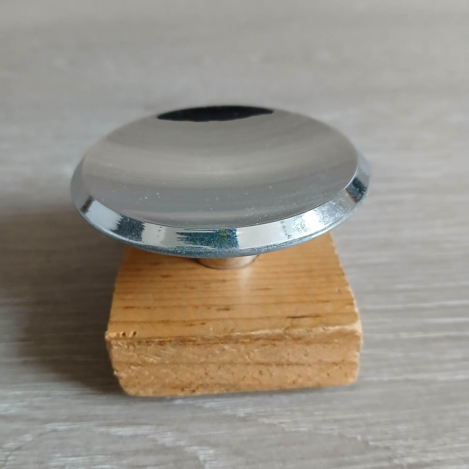 Vintage Science Optic Light 8 Piece Kit Mirror Lenses Prism Reflect