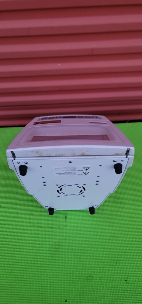 Microbiology International Pulsifier PUL-100