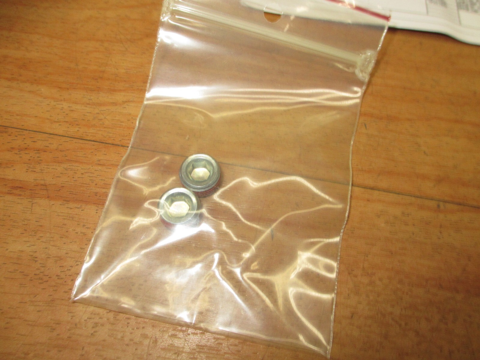 Fairchild TFXI7800-403EN *NEW* Explosion Proof I/P Transducer 6-30 PSIG