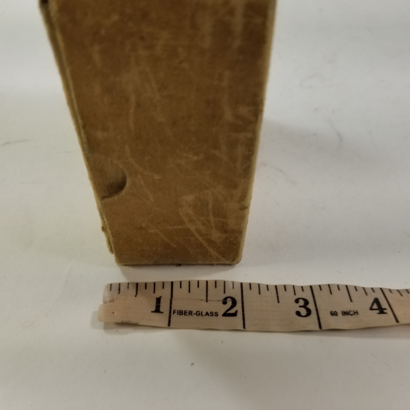 Vintage Craftsman Circle Cutter No. 3640 USA w/ Original Box