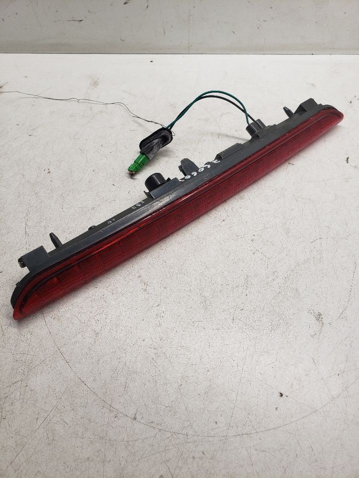 MDX 2010 High Mounted Stop Light 1410101