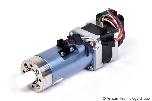 Lee LPVX0520450CD Variable Volume Dispense Pump