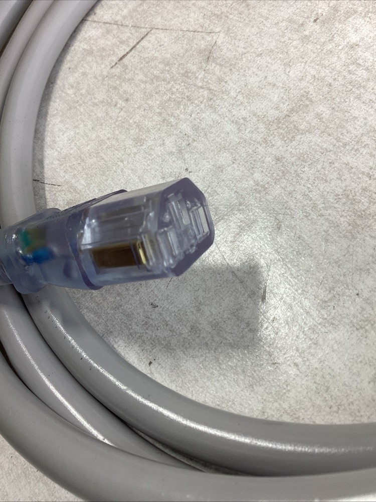 Cable Assembly 300864-003 ODU Connector