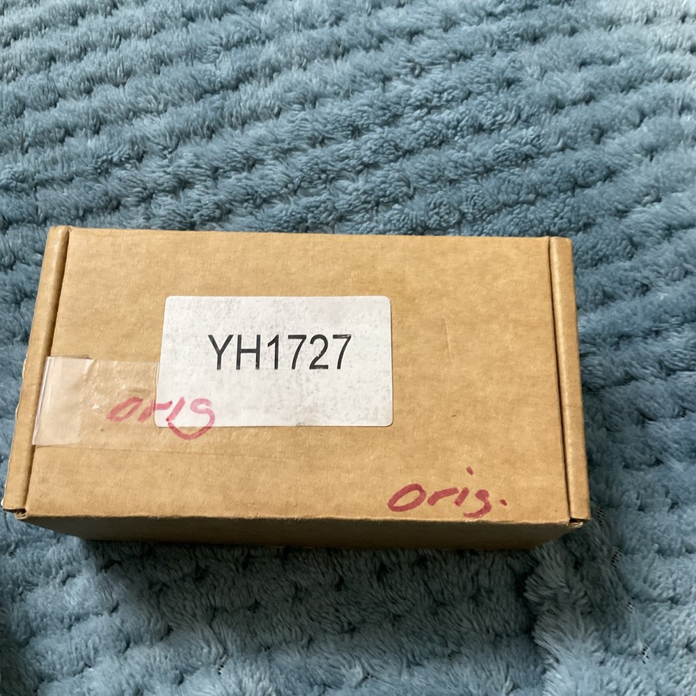 EYOYO 1D Barcode Scanners EY-009C