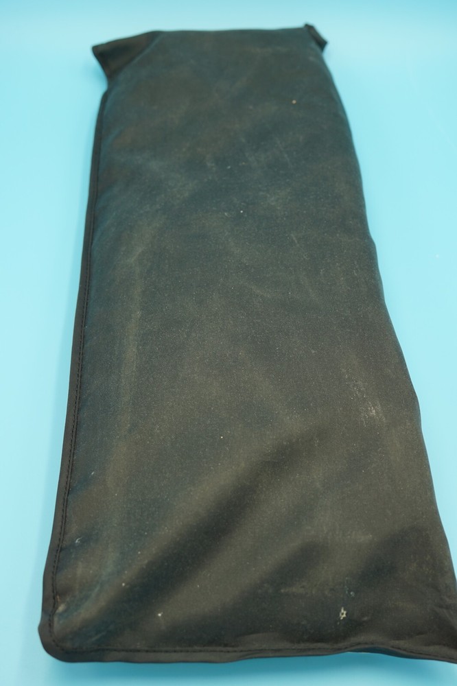 Promaster Softbox (24x24) for SystemPro 160A Studio Flash