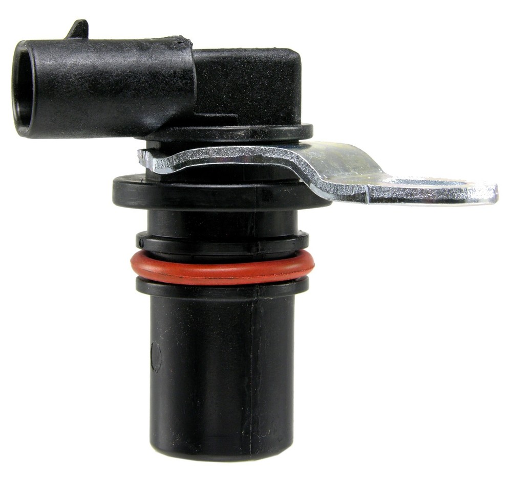 Speed Sensor Airtex 5S8234