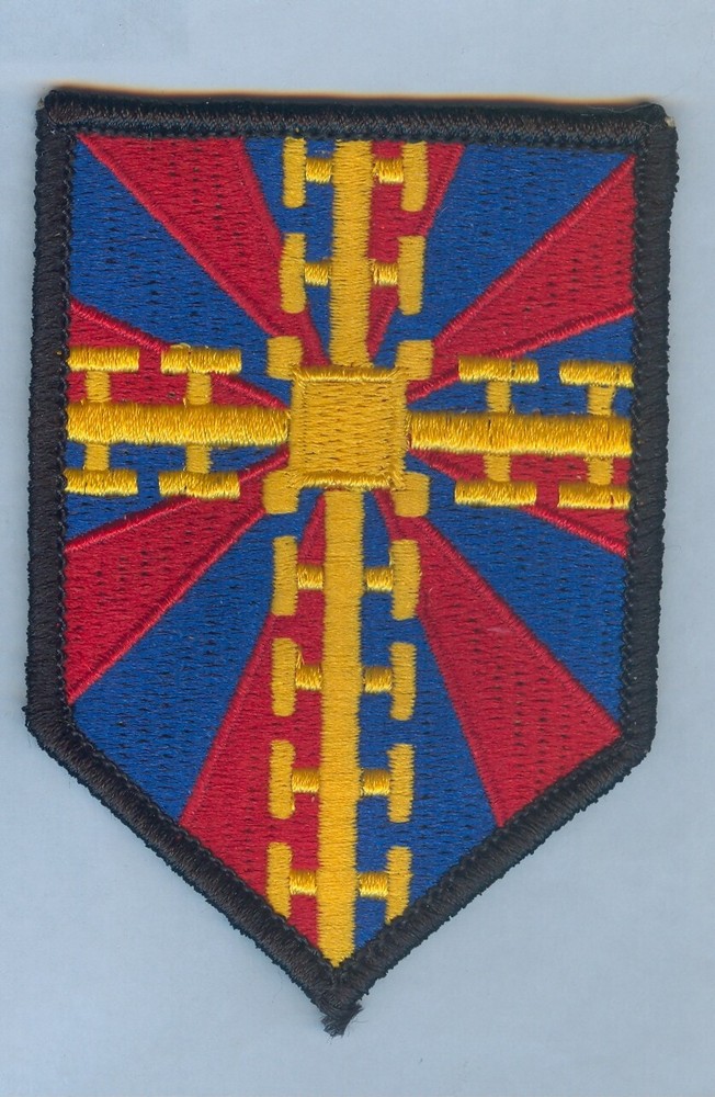 NEW ISSUE SSI: 272d SUPPORT GROUP