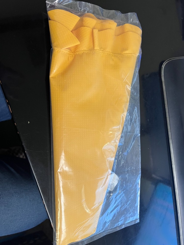 063 MLG BOOT SET OF TWO BEECHCRAFT