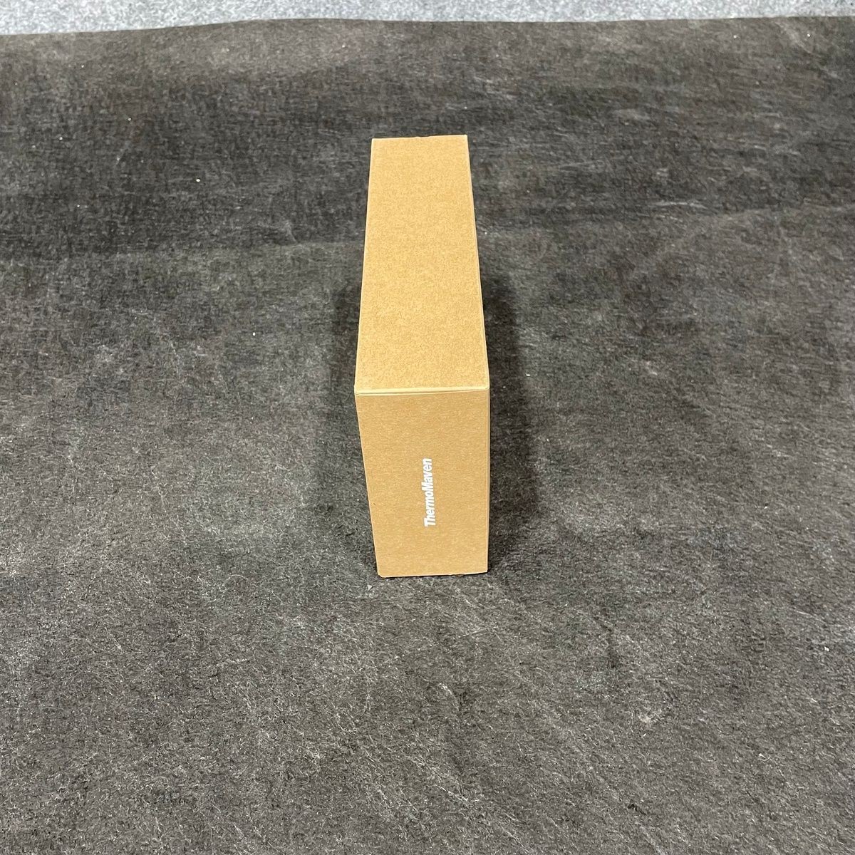 THERMOMAVEN P2 Wireless Thermometer WT02