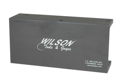 L. E. Wilson Trimmer Stand 50 BMG (Stand only) CT-50STD