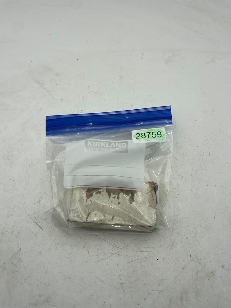 Telemecanique G105D26 Operating Coil Kit