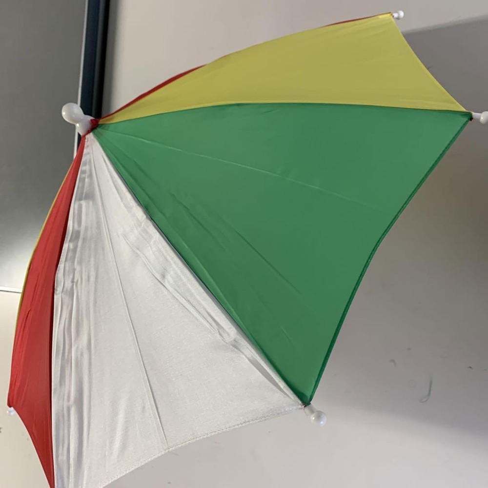 Second hand magic tricksB475 Magic parasol