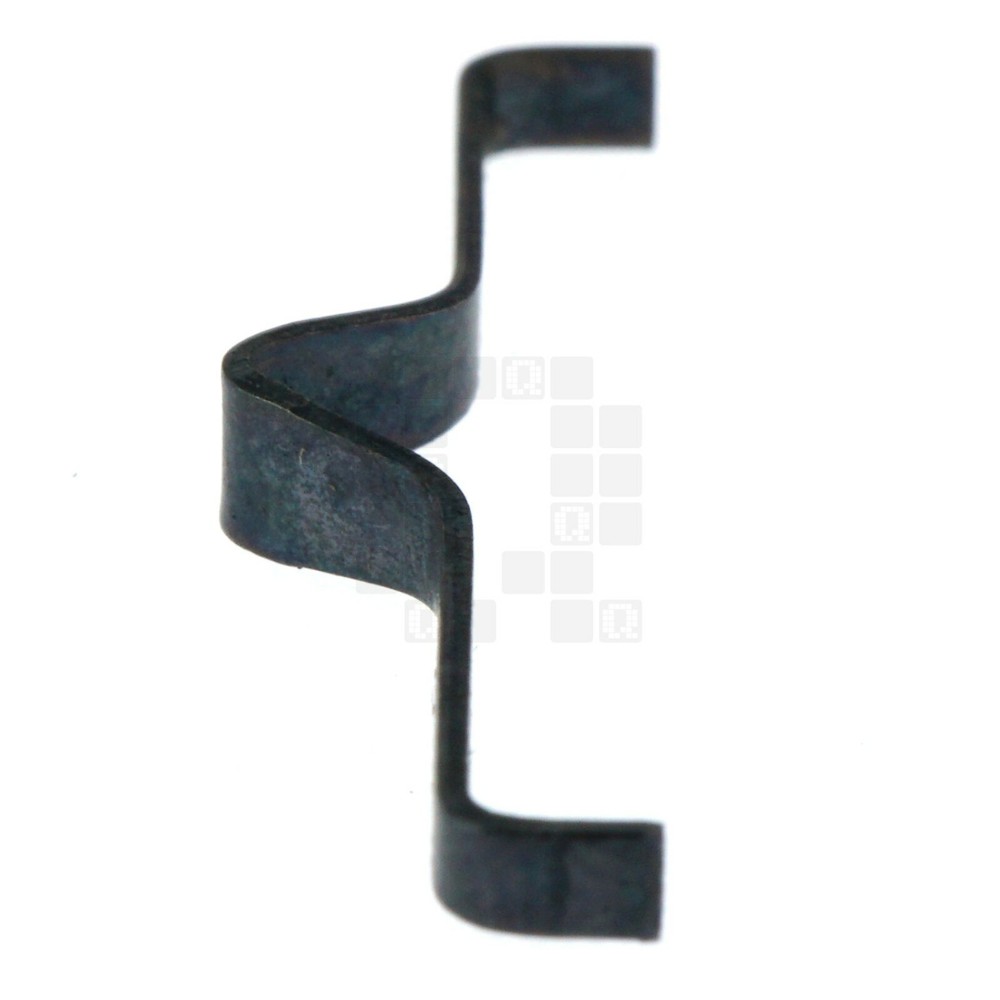Craftsman Dewalt N014681 Detent Spring