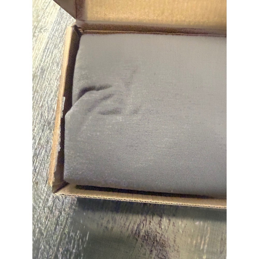 Kea Babies Wrap Carrier Copper Gray