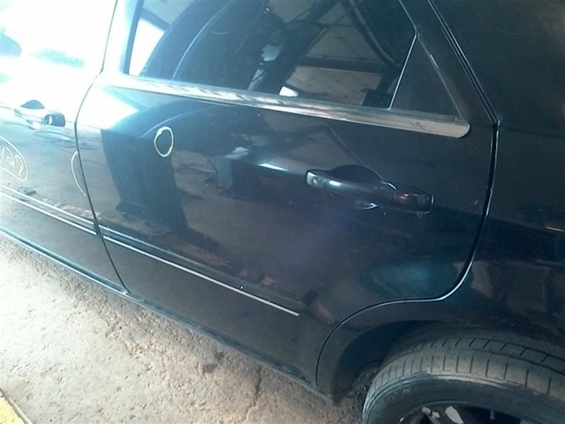 Dash Panel Fits 05 300 10146652