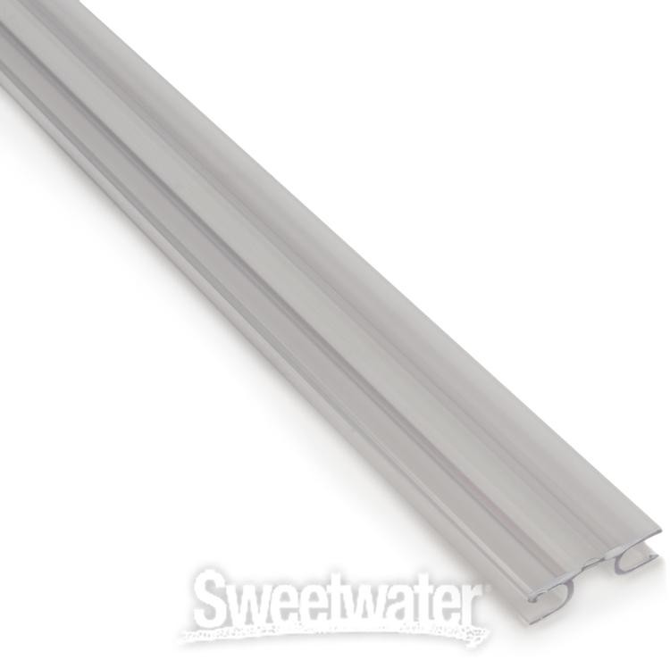 ClearSonic H64 Replacement Hinge for CSP A2466 Panel - 2-pack