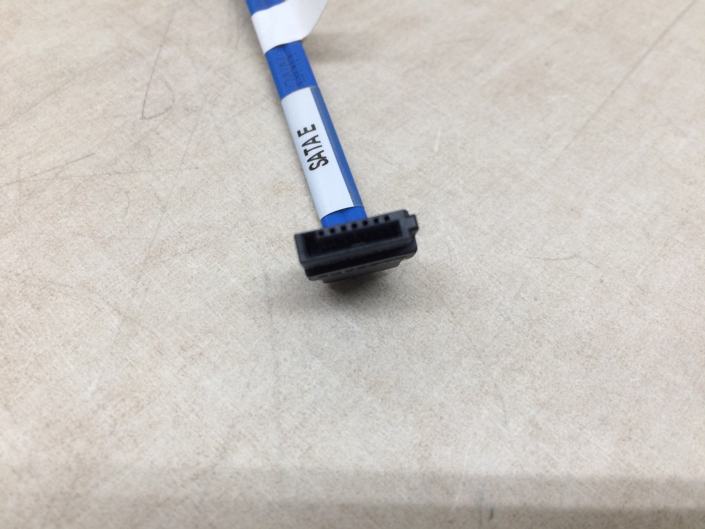 Dell Poweredge R510 Cable Set