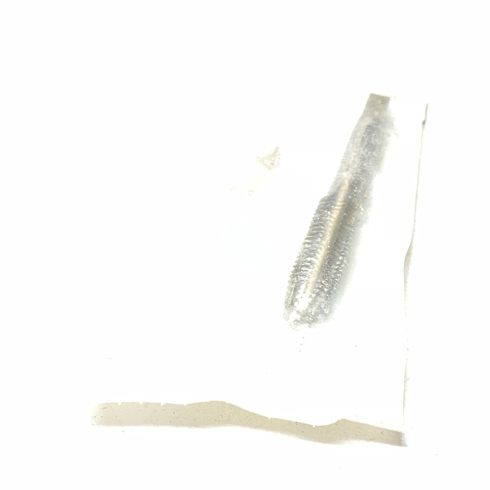 Matco Tools 6312-N 11mm-1.50 Tap