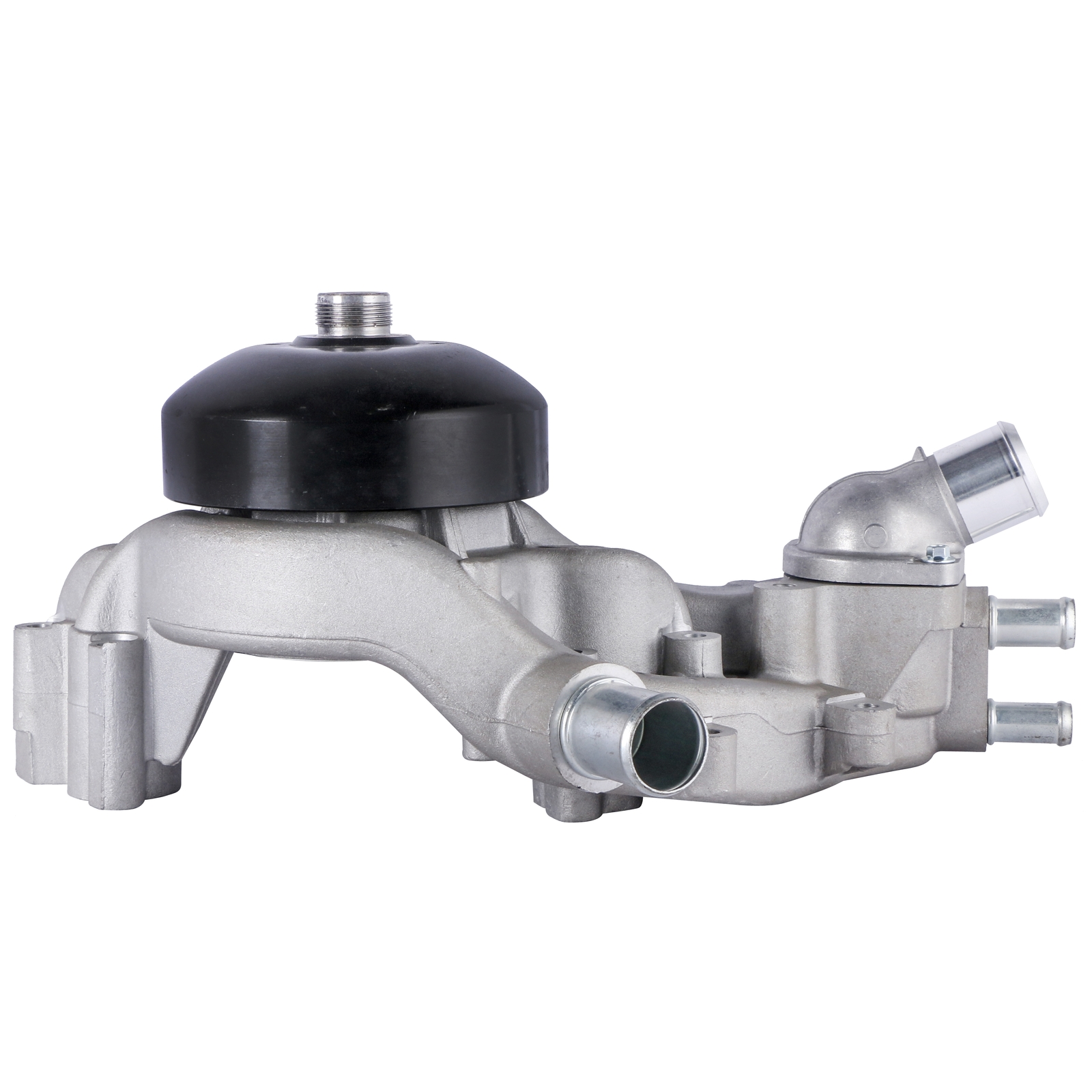 Water Pump For Chevy Silverado Tahoe Suburban GMC Sierra 1500 4.8L 5.3L 6.0L