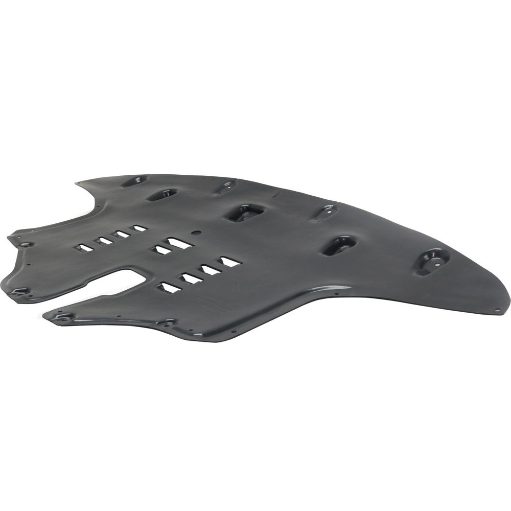 Engine Splash Shields Front 29110C6500 for Kia Sorento 2016-2020