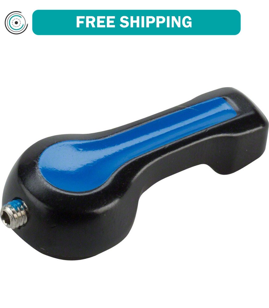 RockShox Compression Knob, Deluxe RT3, A1 (2017+)