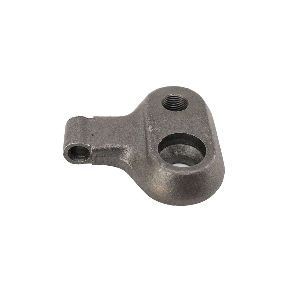 Angle/Straight Pockets Replacement For 700 Stump Grinder Teeth BARRETO SG30