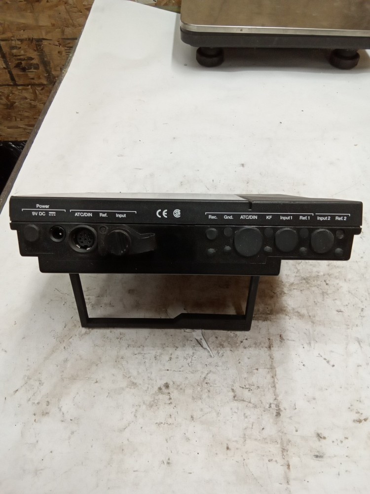 ORION MODEL 410A