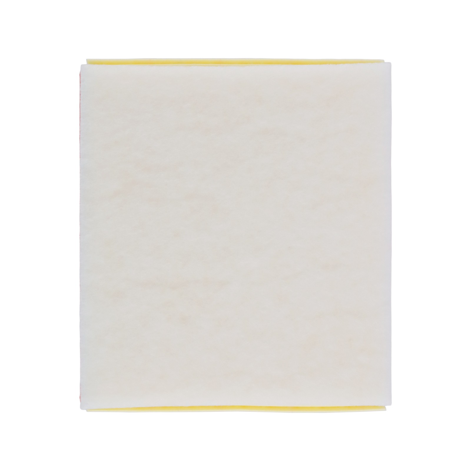 CA12066 Engine Air Filter for Jeep Compass Renegade Fiat 500X Ram ProMaster City