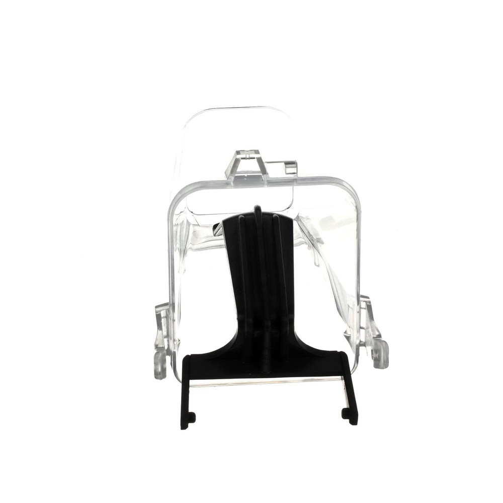 Lancer 05-2905-SP- Genuine OEM Replacement Part