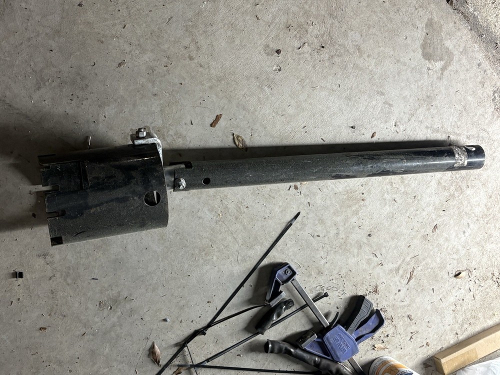 OPW 61SA-TOOL Wrench