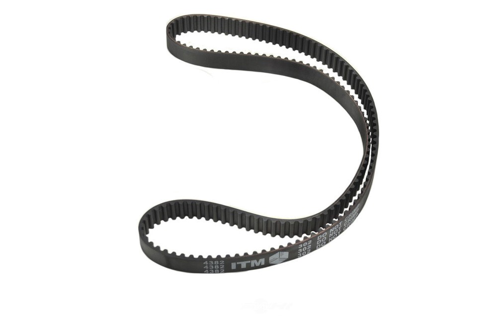 Engine Timing Belt ITM 4382