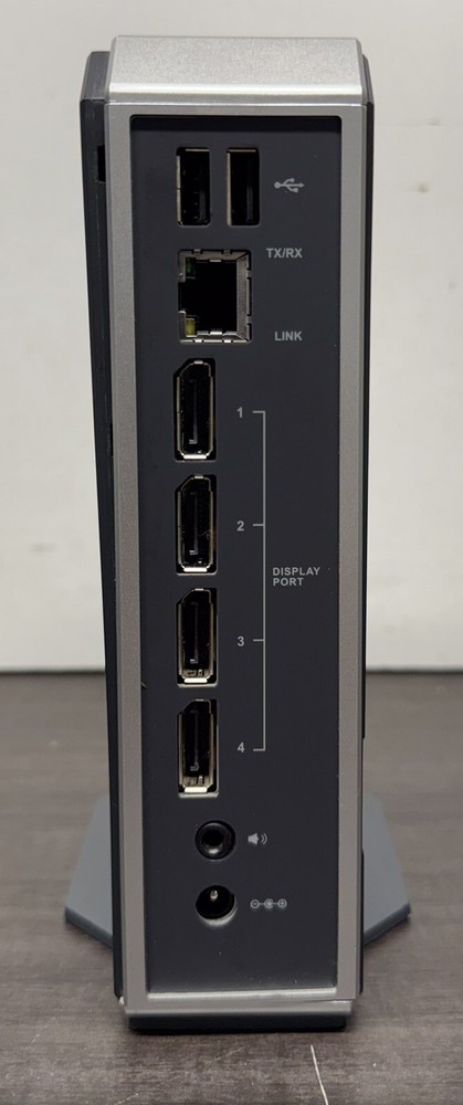 HP Zero Client 292E #TL-893