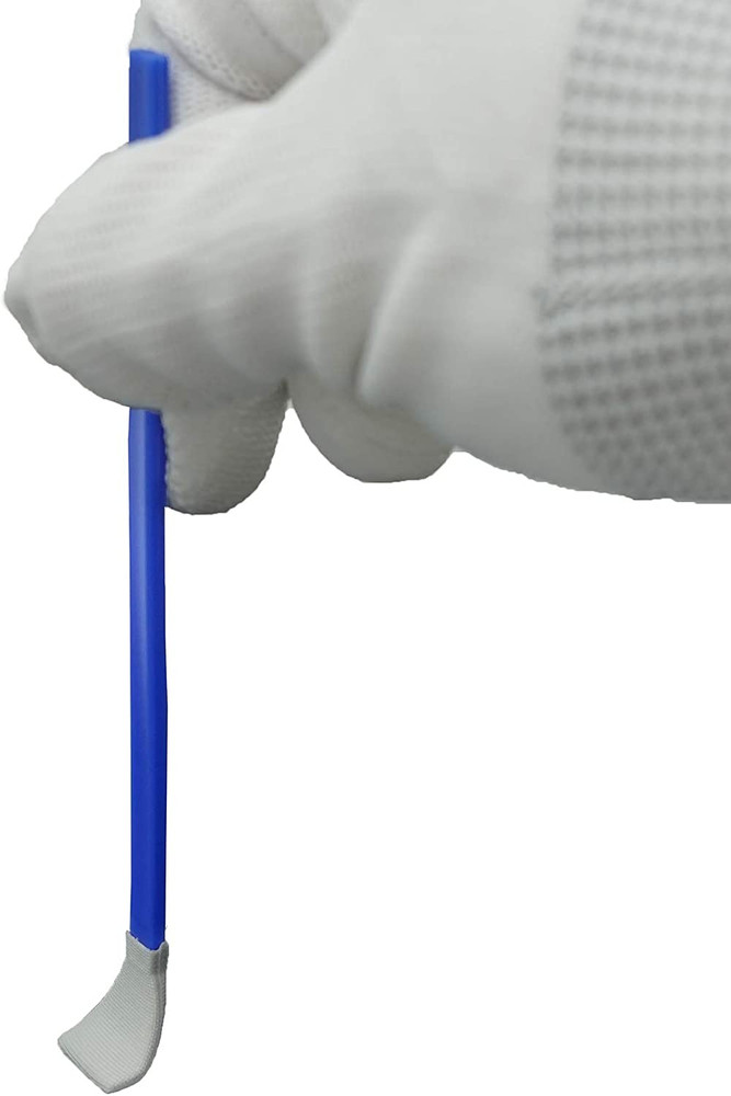 UES APSC16 Digital Camera APS-C Sensor Cleaning Kit, Compatible with Sony, Nikon