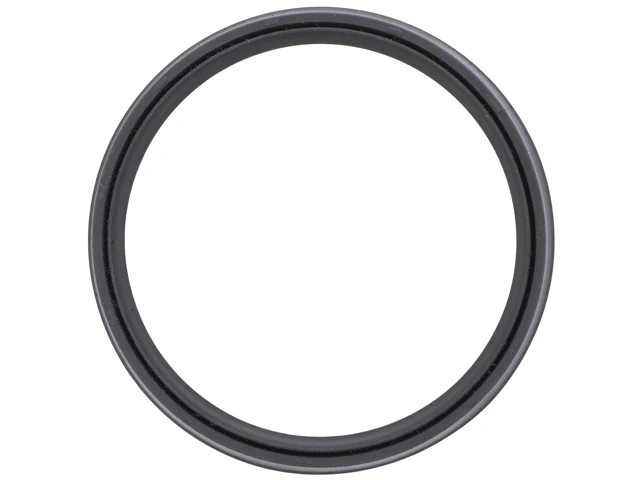 BMW Seal - Intercooler to Turbocharger | 2011-2018 11618506782--VIC