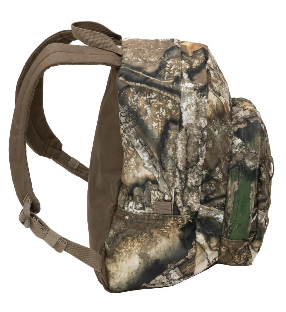 Ranger Pack - Realtree APX