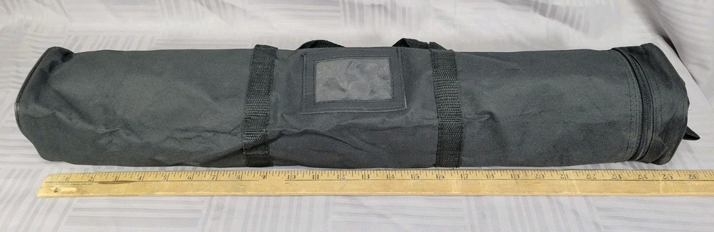Magnovox 48" Tripod