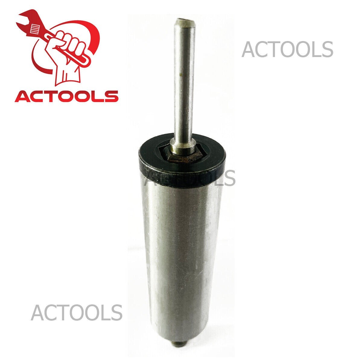 Valve Seat Grinding Stones 12 Pcs With Stone Dresser & Pilots 6pcs + 9/16 Holder