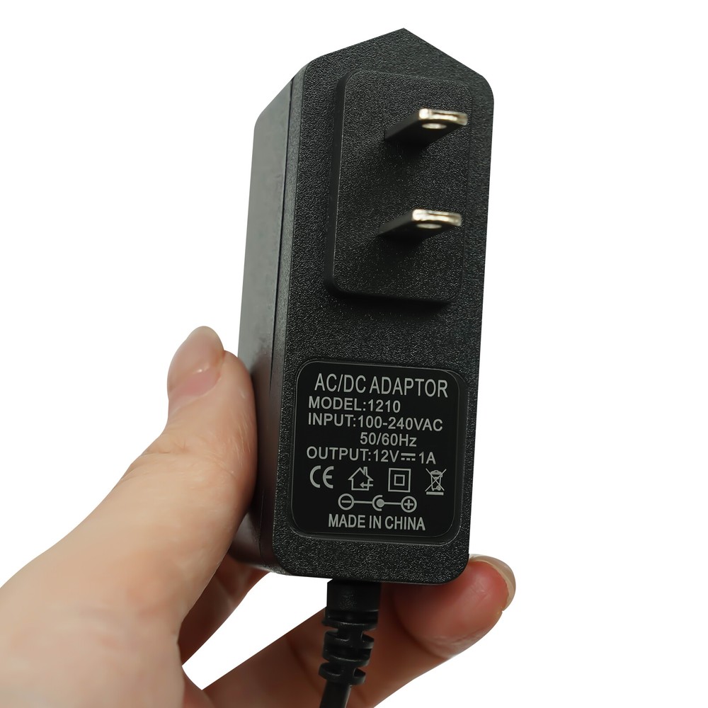 LED Message Writing Board Menu Board for Bar Restaurant with Remote Control