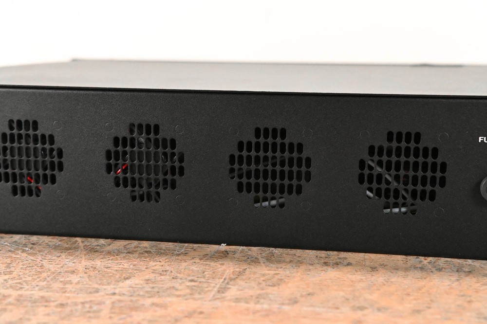 GLP SceneX PP16 LED Pixel Driver CG00104