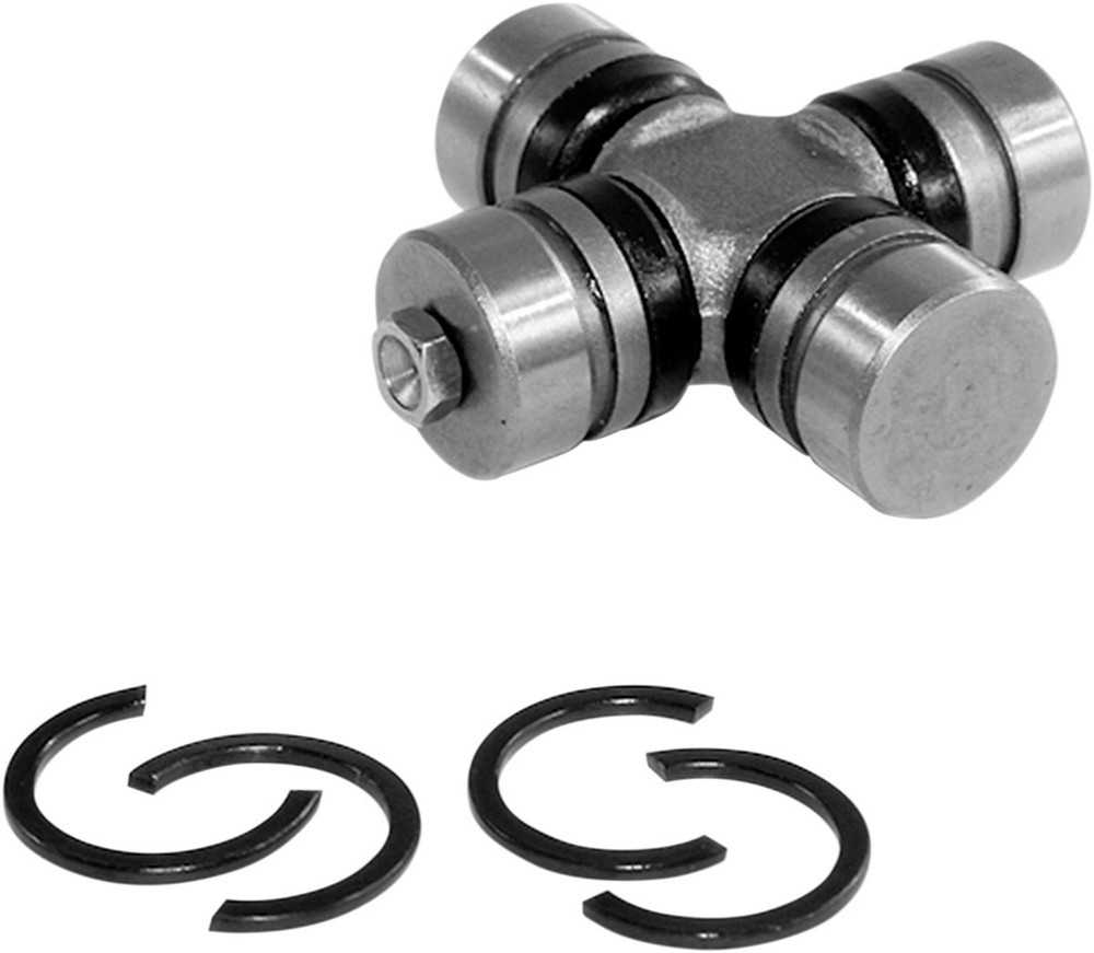 EPI Performance U-Joint - Axle Universal Joint WE100285