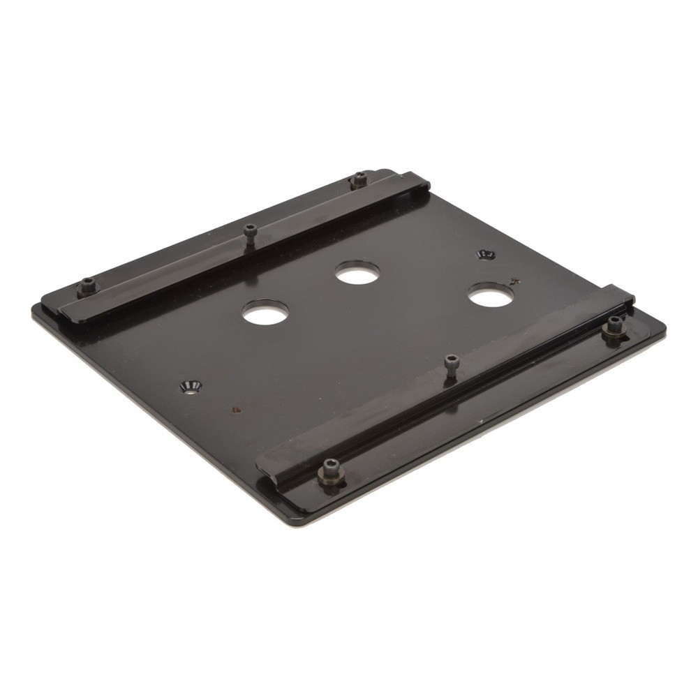 Mec Mec Jig Fixture (8958)