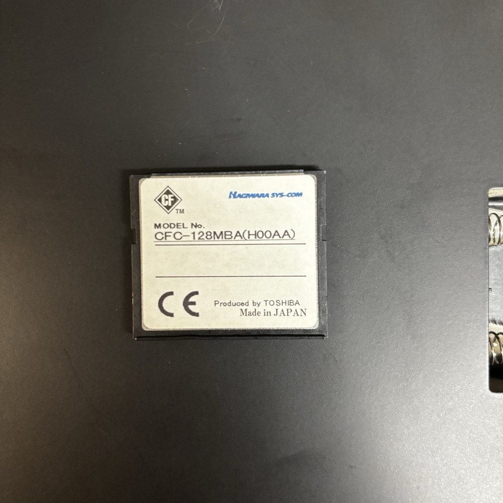 Fostex MR8 Digital Multitrack Recorder MR-8 Studio Multitracker