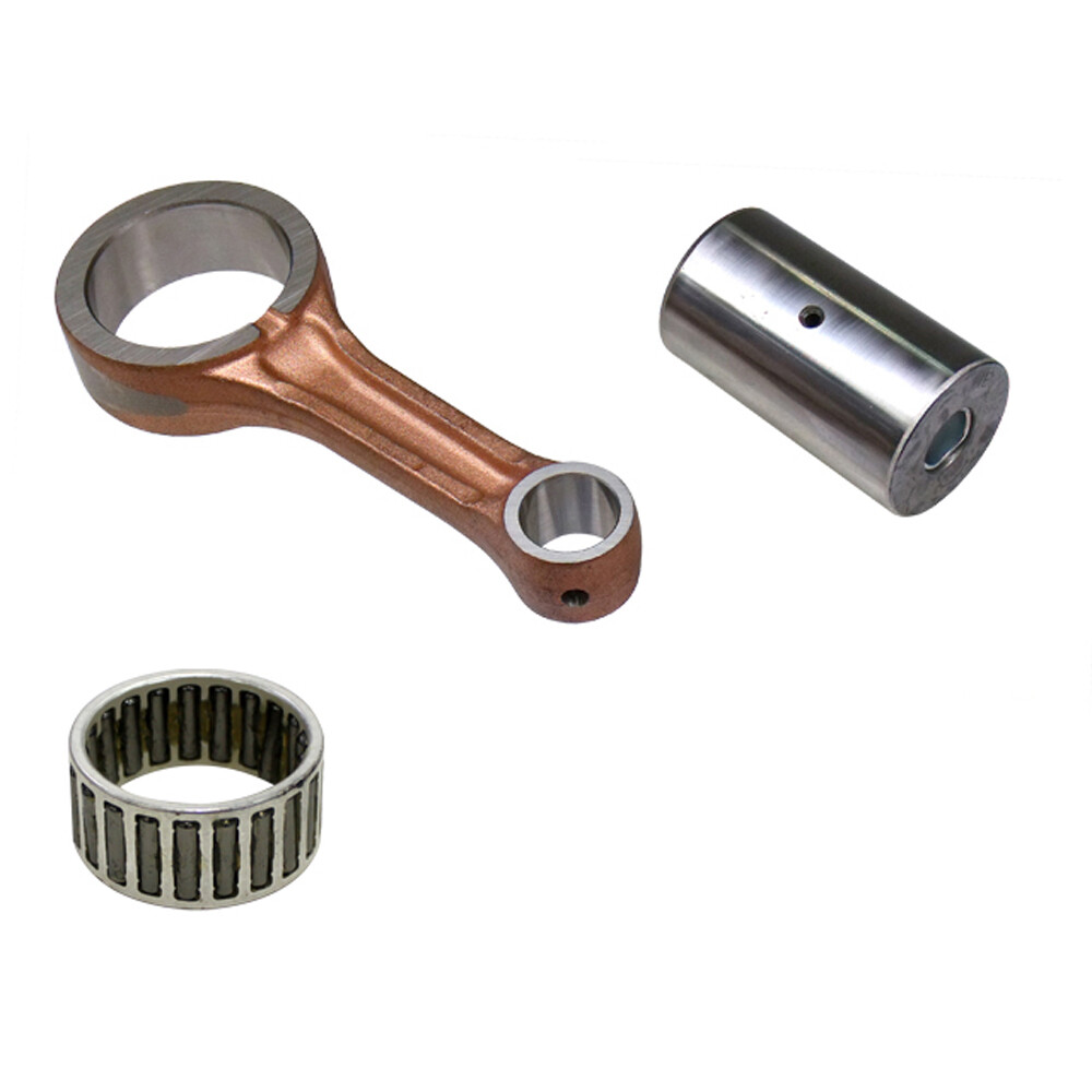Namura Connecting Rod Kit for Yamaha fits 2010-2019 YZ450F & 2016-2020 WR450F