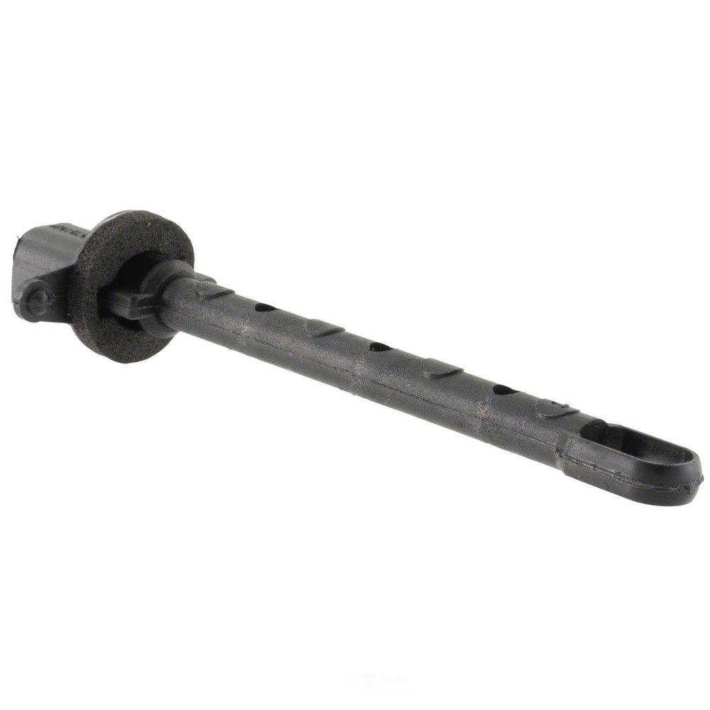 Cabin Air Temperature Sensor Motorcraft YH-1662