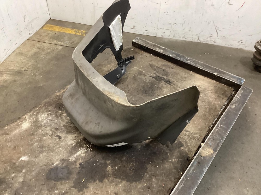 International PROSTAR CUP HOLDER Dash Panel - Used