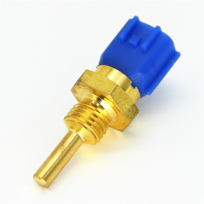 NEW 22630-44B20 Engine Coolant Temperature Sensor for Nissan Infiniti Mercury