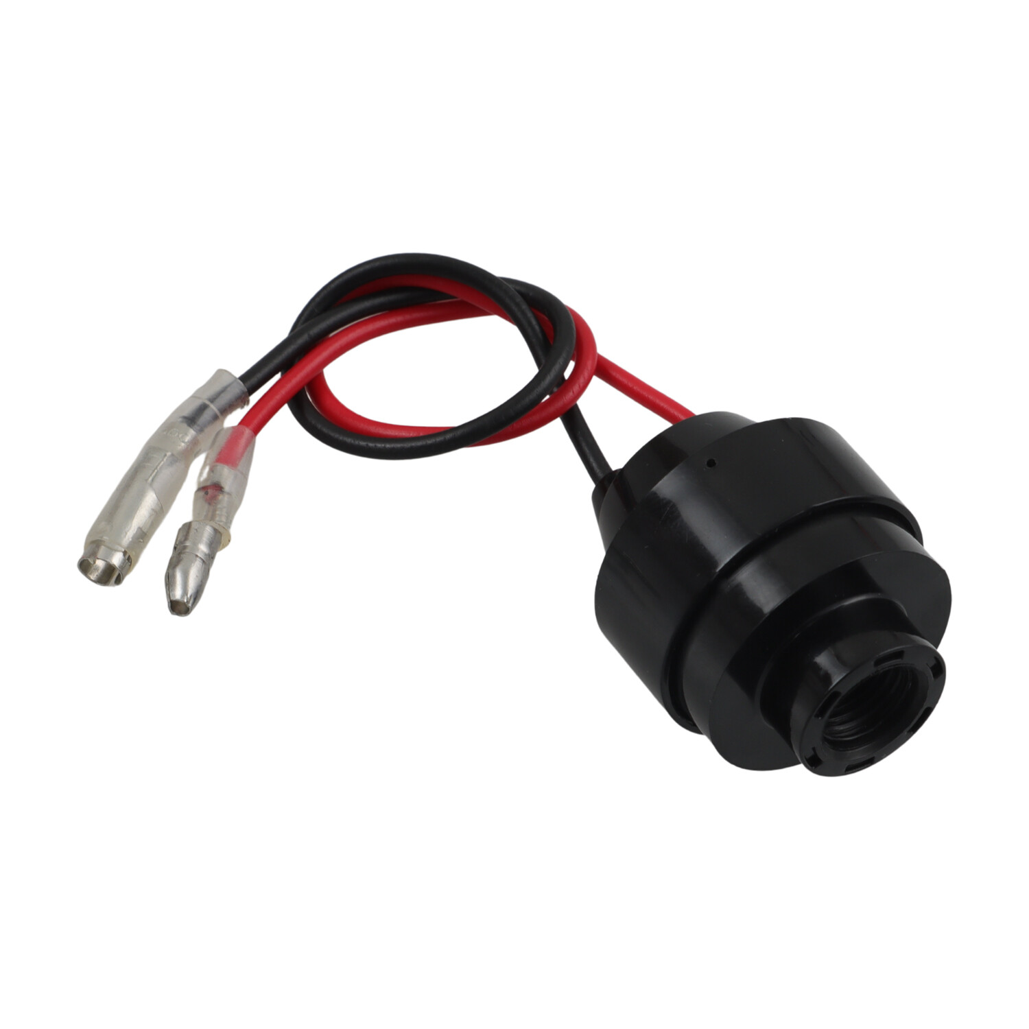 Air Rest Sensor For Kubota L4610 L4310 L3710 L3410 L3010 L3300 L2900 15831-11090